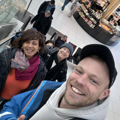 Jeroen zoekt een Appartement / Huurwoning / Studio in Enschede