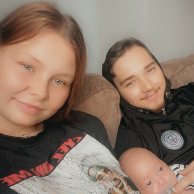 Denise zoekt een Appartement / Huurwoning / Studio / Kamer in Enschede