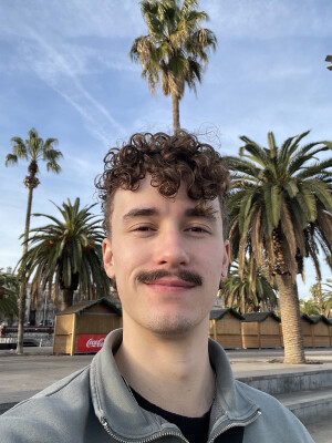Bart