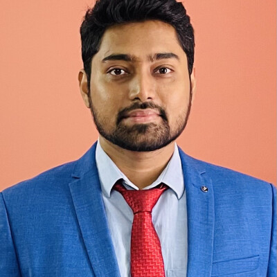 Subhrojyoti is looking for an Apartment / Rental Property / Studio / Room in Enschede