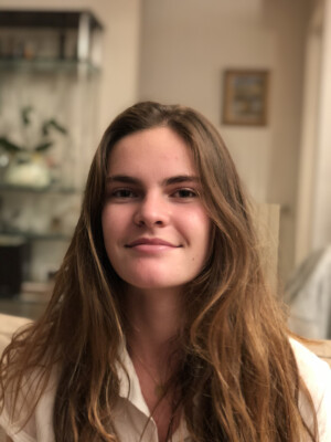 Anna zoekt een Appartement / Huurwoning / Studio / Kamer in Enschede