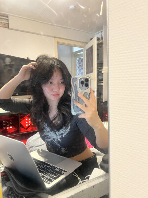 Lianne zoekt een Huurwoning / Kamer in Enschede