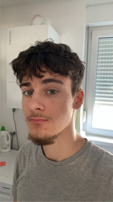 Matteo zoekt een Appartement / Huurwoning / Studio / Kamer in Enschede