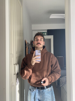 Pablo zoekt een Appartement / Huurwoning / Studio / Kamer in Enschede