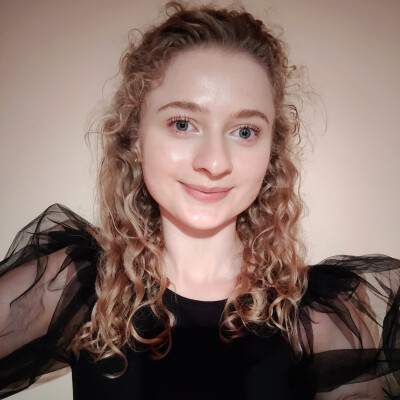 Oliwia zoekt een Appartement / Huurwoning / Studio / Kamer in Enschede