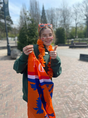 Myke zoekt een Kamer in Enschede