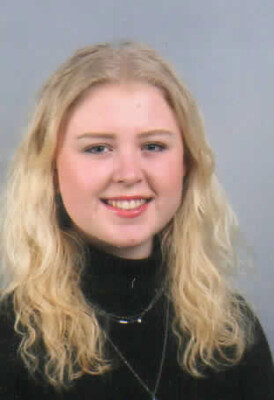Noor is looking for an Apartment / Rental Property / Studio / Room in Enschede