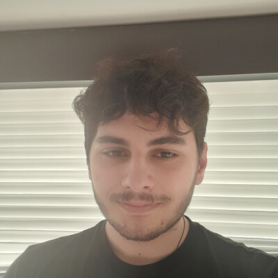 Panagiotis is looking for an Apartment / Studio / Room in Enschede