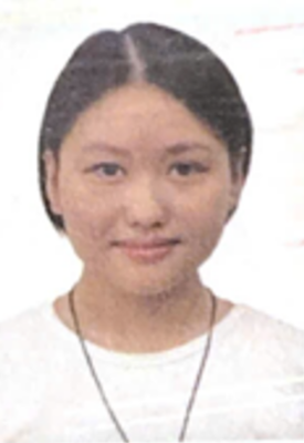 Ai Bao Ngoc is looking for a Rental Property / Room in Enschede