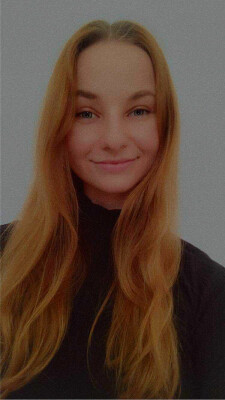 Laura is looking for a Room in Enschede