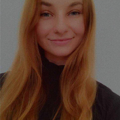 Laura is looking for a Room in Enschede