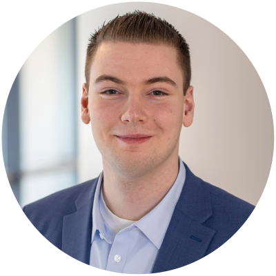 Mika zoekt een Appartement / Huurwoning / Studio / Kamer in Enschede