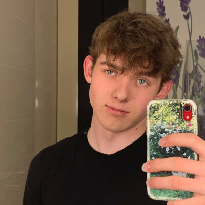 Bartosz is looking for an Apartment / Rental Property / Studio / Room in Enschede