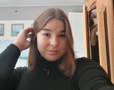 Sanne zoekt een Appartement / Studio in Enschede