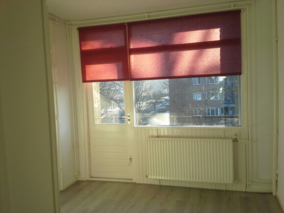 Grote kamer ca. 10 m2