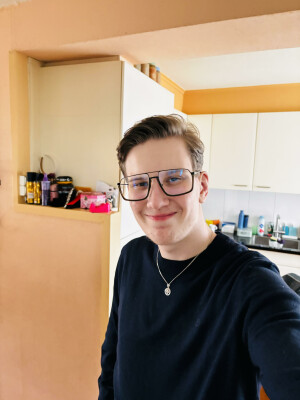 Mischa zoekt een Appartement / Huurwoning / Studio in Enschede
