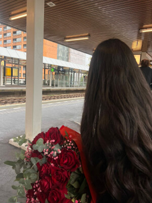 Sarah is looking for a Studio in Enschede