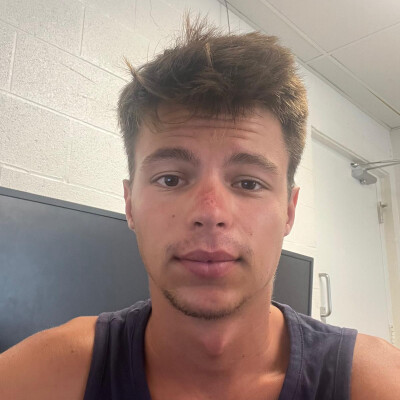 Adam Frydel zoekt een Appartement / Huurwoning / Kamer in Enschede